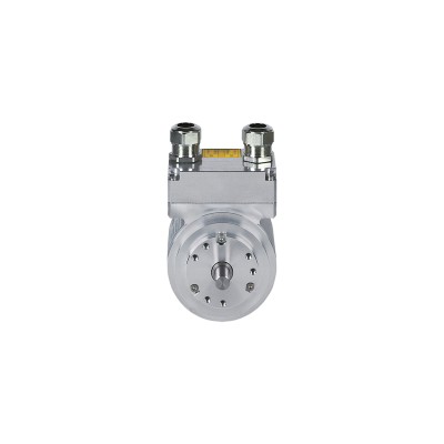 皮尔兹PILZ PSEN 编码器 544022 PSEN enc m2 eCAM图1