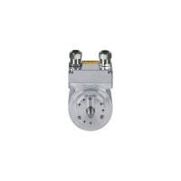 皮尔兹PILZ PSEN 编码器 544022 PSEN enc m2 eCAM