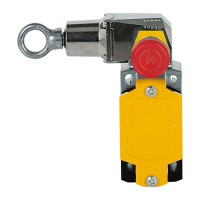 皮尔兹PILZ 安全拉绳开关 570307 PSEN rsm 1.0-300-0-2-0