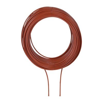 皮尔兹PILZ 安全拉绳开关 570314 PSEN rs rope d3/d4 50m图1