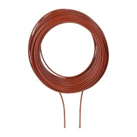 皮尔兹PILZ 安全拉绳开关 570314 PSEN rs rope d3/d4 50m