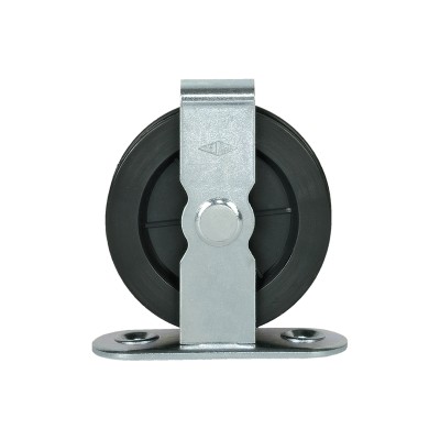 皮尔兹PILZ 安全拉绳开关 570312 PSEN rs spring 175图1