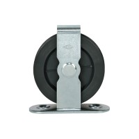 皮尔兹PILZ 安全拉绳开关 570312 PSEN rs spring 175