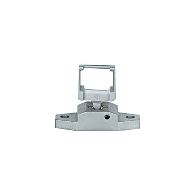 皮尔兹PILZ 机械式安全开关 570206 PSEN me2AR图1