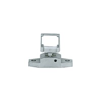 皮尔兹PILZ 机械式安全开关 570206 PSEN me2AR