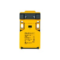 皮尔兹PILZ 机械式安全开关 570220 PSEN me3.1 / 2AS