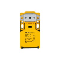 皮尔兹PILZ 机械式安全开关 570222 PSEN me3.1 / 2AR