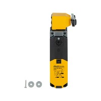 皮尔兹PILZ 机械式安全开关 570017 PSEN me1.02S / AA