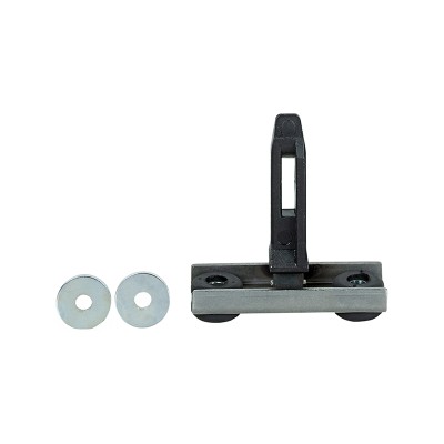 皮尔兹PILZ 机械式安全开关 570103 PSEN me1AA图1