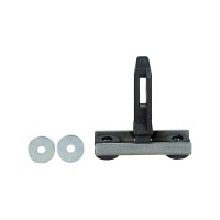 皮尔兹PILZ 机械式安全开关 570103 PSEN me1AA