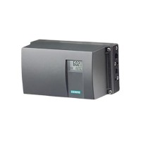 6DR5113-0NG01-0AA0 西门子 SIPART PS2 智能阀门定位器 双作用 Exd 隔爆型