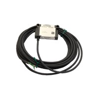 西门子 6DR4004-8NN30  NCS传感器 用于 SIPART PS2智能电气阀门定位器 用于非接触检测位置