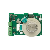 西门子 6DR4004-6G SIA限位开关模块 适配SIPART PS2电气定位器 防爆Eex IA/IB 1故障输出