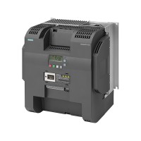 6SL3210-5BE32-2UV0 西门子V20变频器 22kW 三相380-480V 未过滤