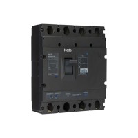 上海良信 NDM2L-630 NDM2L系列塑壳断路器