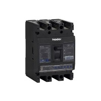 上海良信 NDM2E-100 NDM2E系列塑壳断路器