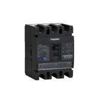 上海良信 NDM2E-250 NDM2E系列塑壳断路器
