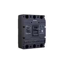上海良信 NDM2E-630 NDM2E系列塑壳断路器