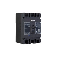 上海良信 NDM2Z-250 NDM2Z系列直流塑壳断路器