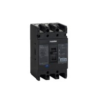 上海良信 NDM2ZB-125 NDM2ZB直流三段式塑壳断路器