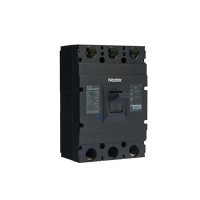 上海良信 NDM2ZB-630 NDM2ZB直流三段式塑壳断路器
