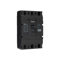 上海良信 NDM2ZB-63 NDM2ZB直流三段式塑壳断路器