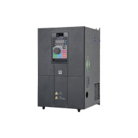 众业源SOURZE A700S同步电机闭环驱动器