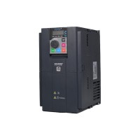 众业源SOURZE A500S同步电机开环矢量控制驱动器