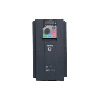 众业源SOURZE A500优化型矢量控制通用变频器
