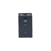 众业源SOURZE A300开环矢量控制变频器