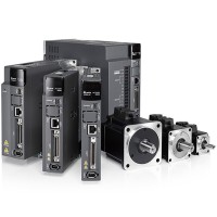 台达ASD-A2-0121-E伺服驱动 A2系列 100W 电压220V 原装现货 报价技术支持