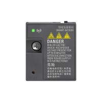 6SL3255-0VA00-5AA0 西门子V20变频器专用Smart Access Web智能连接模块 现货