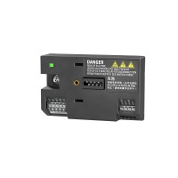 6SL3256-0VE00-6AA0 西门子 V20 变频器 I/O 扩展模块 原装现货