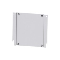 6SL3266-1EV00-0VA0 西门子V20变频器FSAD移植安装套件 原装现货