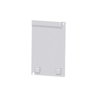 6SL3266-1ER00-0VA0 西门子V20变频器 FSAA/FSAB 迁移安装套件