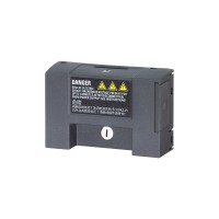 6SL3255-0VE00-0UA1 西门子 SINAMICS V20变频器 参数加载器 原装