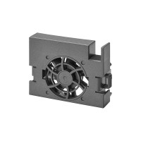 6SL3200-0UF03-0AA0 西门子 V20 变频器尺寸 C 备用风扇 尺寸 60x60x25