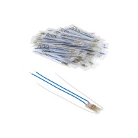 6SL3255-0VC00-0HA0 西门子 V20 变频器 RS485 总线接口 34x137x6mm