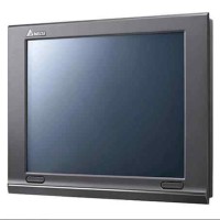 台达DOP-107WV触摸屏DOP-100系列 7 英寸 原装现货 报价技术支持