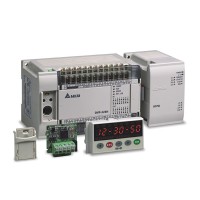 台达AH02HC-5A模块 AH500系列PLC 2通道模块 原装现货 报价技术支持