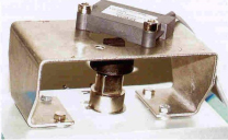 西门子定位器 西门子定位器