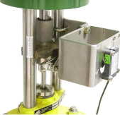 西门子定位器 西门子定位器