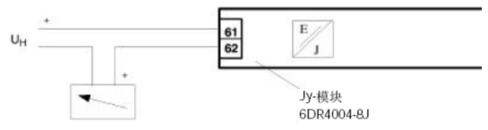 西门子定位器 西门子定位器