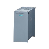 西门子 6GK7543-1MX00-0XE0 S7-1500/300/400 通信模块