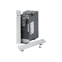 6GK5980-2EA00-0AA1 西门子 S7-1500 固定安装支架套件 2 件 / 包