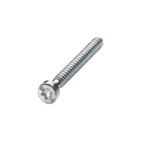 6GK5980-4AA00-0AA5 西门子装配螺钉 5 件 / 包