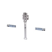 西门子 6GT2890-0AB00 S7-300/S7-1500 异型导轨安装套组