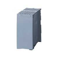 6ES7505-0RA00-0AB0 西门子 S7-1500 系统电源 PS 60W 原装现货