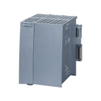 6ES7505-0RB00-0AB0 西门子 S7-1500 系统电源 PS 60W 原装现货