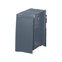 6AG1333-4BA00-7AA0 西门子电源 防腐蚀涂层 宽温稳定 原装现货